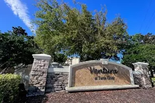 1576 Peregrine Circle 401 Circle, Rockledge, FL 32955 - Photo 26