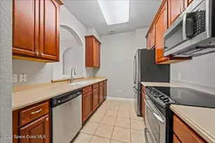 1576 Peregrine Circle 401 Circle, Rockledge, FL 32955 - Photo 6