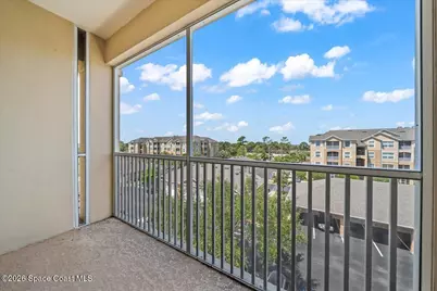 1576 Peregrine Circle 401 Circle #401, Rockledge, FL 32955 - Photo 12