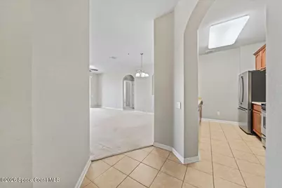 1576 Peregrine Circle 401 Circle #401, Rockledge, FL 32955 - Photo 4