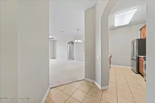1576 Peregrine Circle 401 Circle, Rockledge, FL 32955 - Photo 4