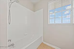 1576 Peregrine Circle 401 Circle, Rockledge, FL 32955 - Photo 20