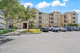 1576 Peregrine Circle 401 Circle, Rockledge, FL 32955 - Photo 1