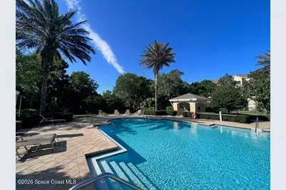 1576 Peregrine Circle 401 Circle #401, Rockledge, FL 32955 - Photo 2