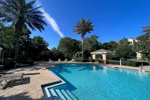 1576 Peregrine Circle 401 Circle, Rockledge, FL 32955 - Photo 2