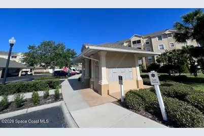 1576 Peregrine Circle 401 Circle #401, Rockledge, FL 32955 - Photo 24