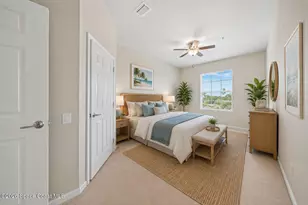 1576 Peregrine Circle 401 Circle, Rockledge, FL 32955 - Photo 6