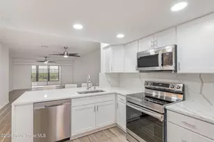 255 Paradise Blvd, Indialantic, FL 32903 - Photo 10