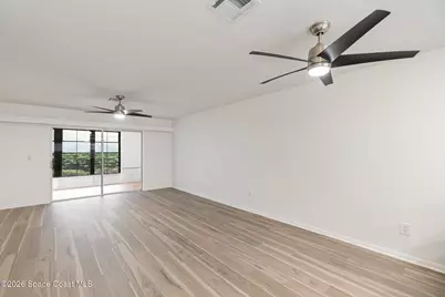 255 Paradise Boulevard #11, Indialantic, FL 32903 - Photo 4