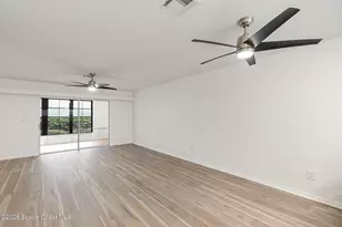 255 Paradise Blvd, Indialantic, FL 32903 - Photo 4