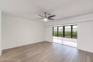 255 Paradise Blvd, Indialantic, FL 32903 - Photo 6