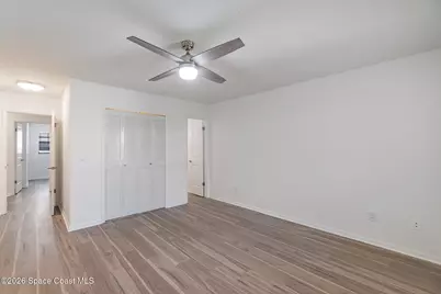 255 Paradise Boulevard #11, Indialantic, FL 32903 - Photo 12