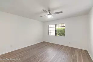 255 Paradise Blvd, Indialantic, FL 32903 - Photo 14