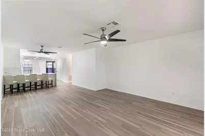 255 Paradise Boulevard #11, Indialantic, FL 32903 - Photo 8