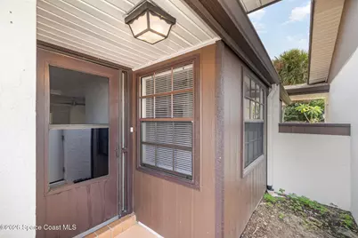 255 Paradise Boulevard #11, Indialantic, FL 32903 - Photo 22