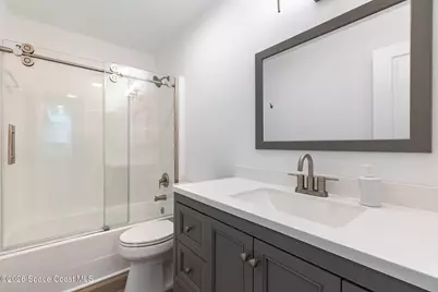 255 Paradise Boulevard #11, Indialantic, FL 32903 - Photo 16