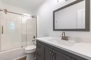 255 Paradise Blvd, Indialantic, FL 32903 - Photo 16