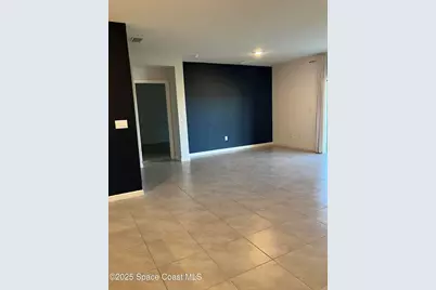 3469 Burrowing Owl Rd Drive, Mims, FL 32754 - Photo 6