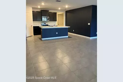 3469 Burrowing Owl Rd Drive, Mims, FL 32754 - Photo 2