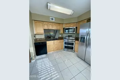 4775 Lake Waterford Way #2-113, Melbourne, FL 32901 - Photo 4