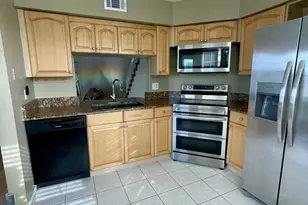 4775 Lake Waterford Way, Melbourne, FL 32901 - Photo 4