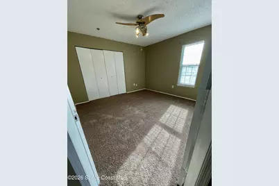 4775 Lake Waterford Way #2-113, Melbourne, FL 32901 - Photo 12