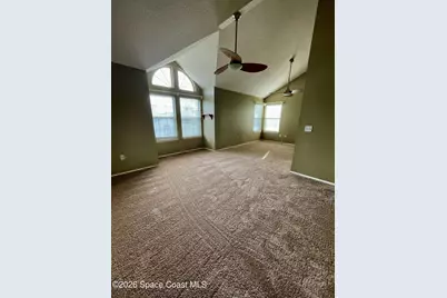 4775 Lake Waterford Way #2-113, Melbourne, FL 32901 - Photo 6