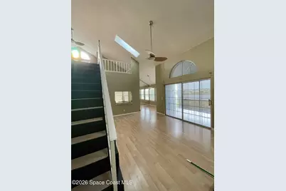4775 Lake Waterford Way #2-113, Melbourne, FL 32901 - Photo 2