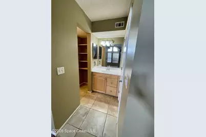 4775 Lake Waterford Way #2-113, Melbourne, FL 32901 - Photo 8