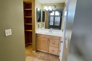 4775 Lake Waterford Way, Melbourne, FL 32901 - Photo 8