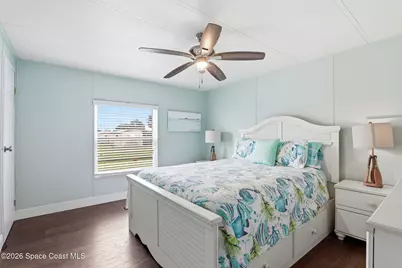 868 Waterway Drive, Barefoot Bay, FL 32976 - Photo 20