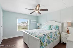 868 Waterway Dr, Barefoot Bay, FL 32976 - Photo 20