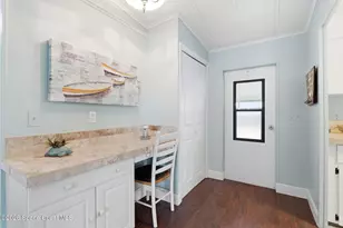 868 Waterway Dr, Barefoot Bay, FL 32976 - Photo 22