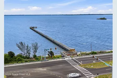 868 Waterway Drive, Barefoot Bay, FL 32976 - Photo 30