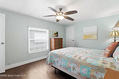 868 Waterway Drive, Barefoot Bay, FL 32976 - Photo 18