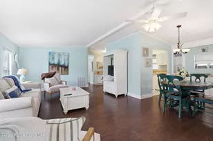 868 Waterway Dr, Barefoot Bay, FL 32976 - Photo 6