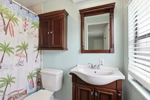 868 Waterway Dr, Barefoot Bay, FL 32976 - Photo 16