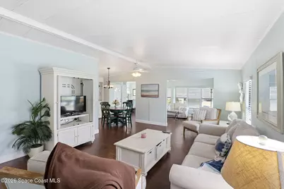 868 Waterway Drive, Barefoot Bay, FL 32976 - Photo 14