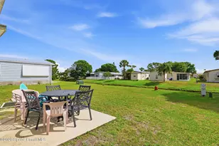 868 Waterway Dr, Barefoot Bay, FL 32976 - Photo 26