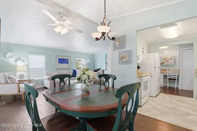 868 Waterway Drive, Barefoot Bay, FL 32976 - Photo 24