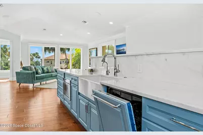 143 Caledonia Drive, Melbourne Beach, FL 32951 - Photo 64
