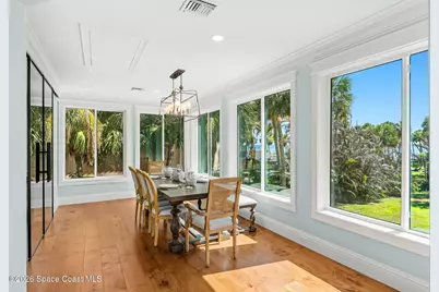 143 Caledonia Drive, Melbourne Beach, FL 32951 - Photo 66