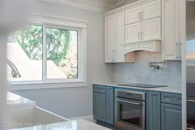 143 Caledonia Drive, Melbourne Beach, FL 32951 - Photo 50
