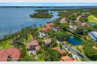 143 Caledonia Drive, Melbourne Beach, FL 32951 - Photo 10