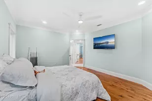 143 Caledonia Dr, Melbourne Beach, FL 32951 - Photo 82
