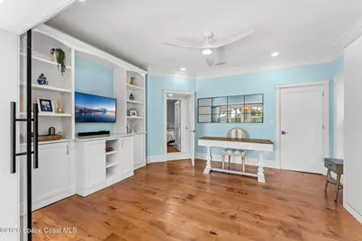 143 Caledonia Drive, Melbourne Beach, FL 32951 - Photo 88
