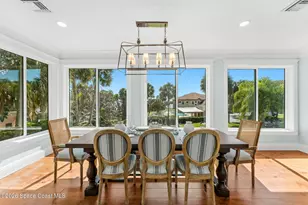 143 Caledonia Dr, Melbourne Beach, FL 32951 - Photo 16