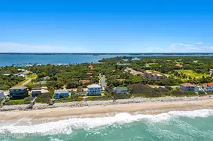 143 Caledonia Dr, Melbourne Beach, FL 32951 - Photo 54