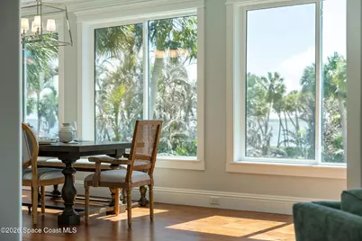 143 Caledonia Drive, Melbourne Beach, FL 32951 - Photo 58