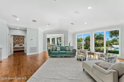 143 Caledonia Drive, Melbourne Beach, FL 32951 - Photo 10
